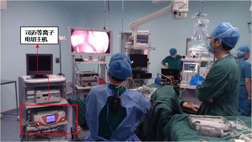 1483952912611954.png 圖片1(1).png