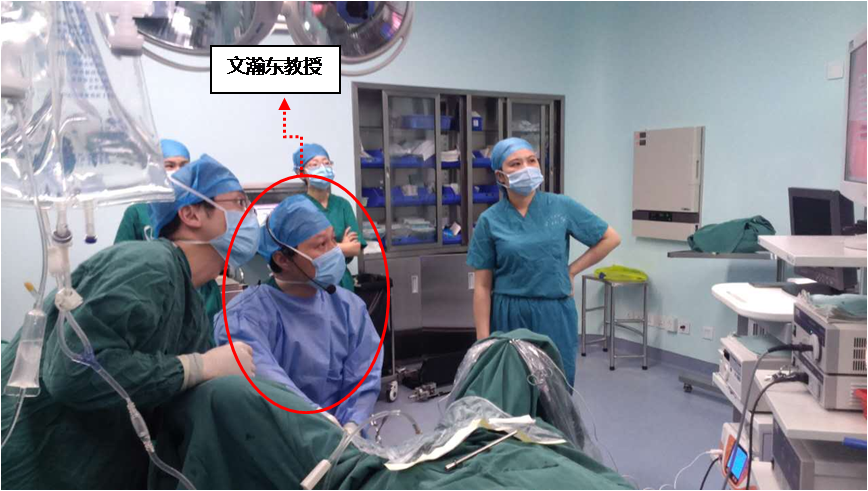 1483952924117506.png 23(3).png