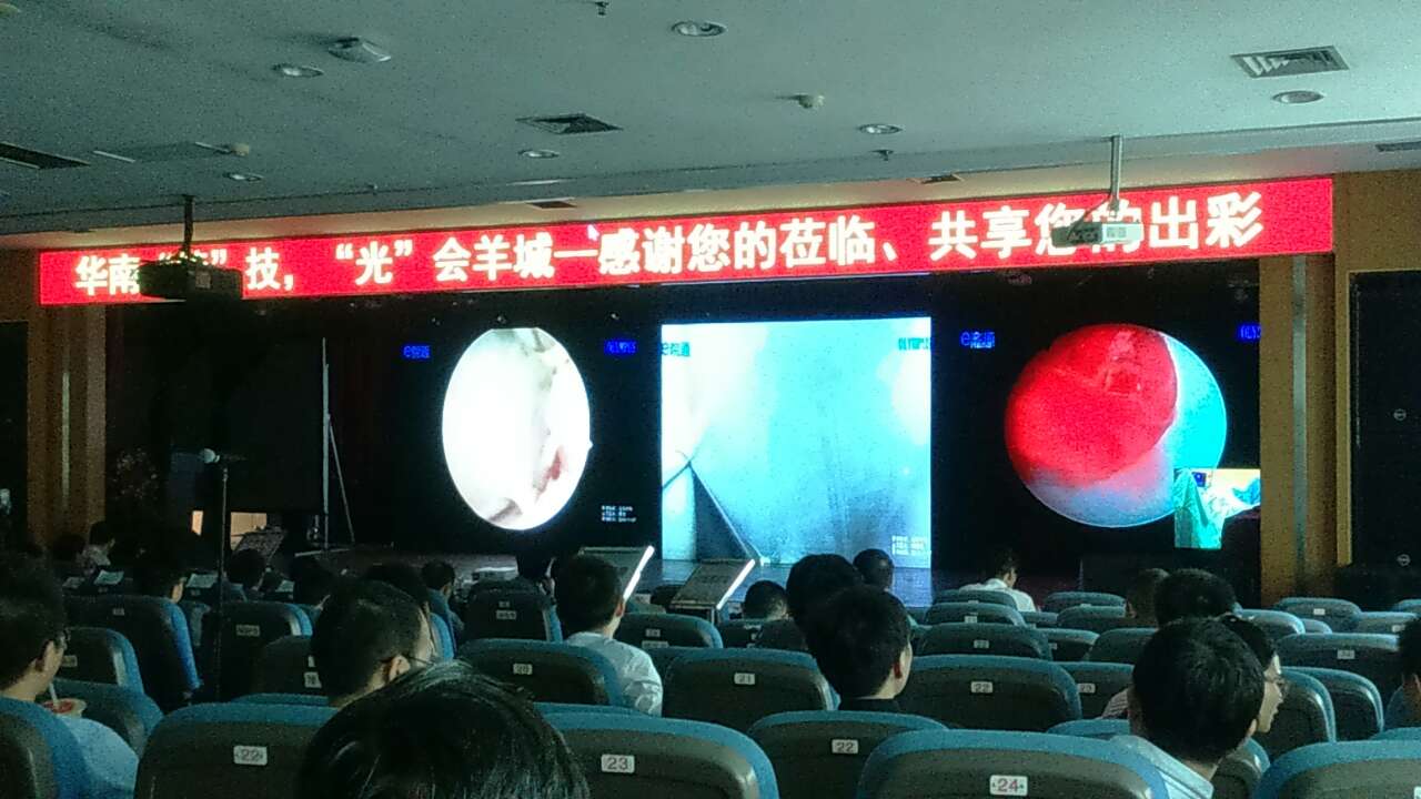 1483953267719061.jpg 2(10).jpg