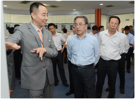 1486183100626456.png QQ圖片20170204123714.png