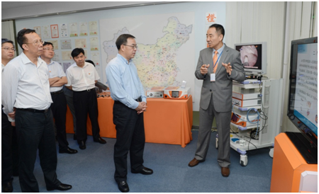 1486183128129491.png QQ圖片20170204123758.png