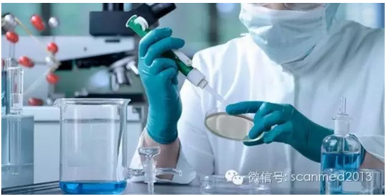 1486189843579767.png QQ圖片20170204142938.png