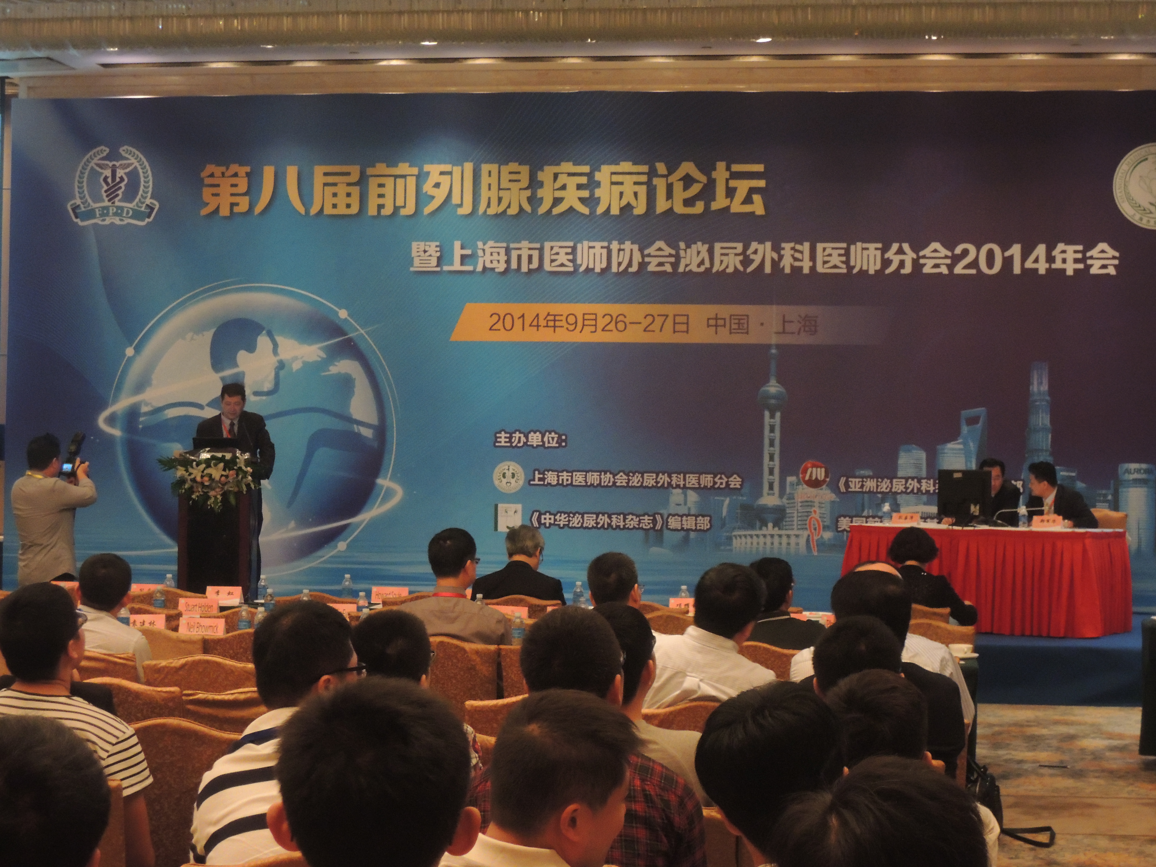 1486190725572322.jpg 1 - 副本.jpg