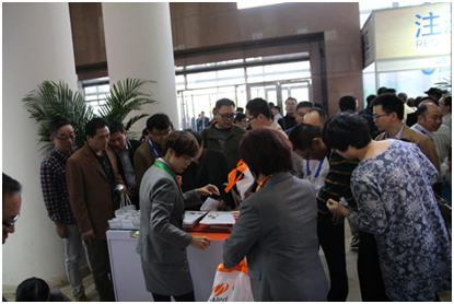 1486191373128901.png 1486191373128901.png