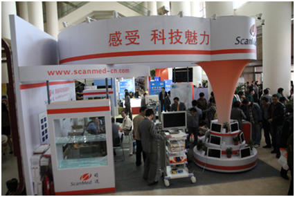 1486191417784985.png 1486191417784985.png