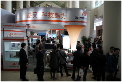 1486191516137503.png 1486191516137503.png