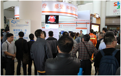 1486191576502611.png 1486191576502611.png