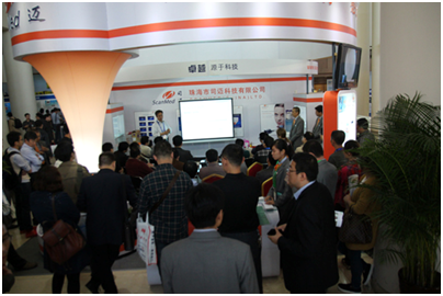 1486191591352559.png 1486191591352559.png