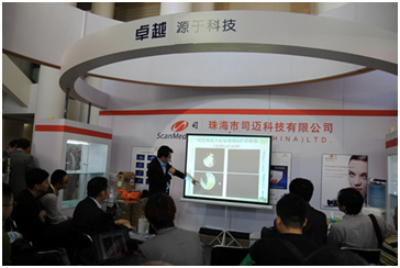 1486191655315336.png 1486191655315336.png