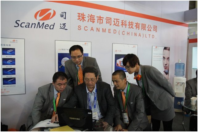 1486191931659505.png QQ圖片20170204150442.png