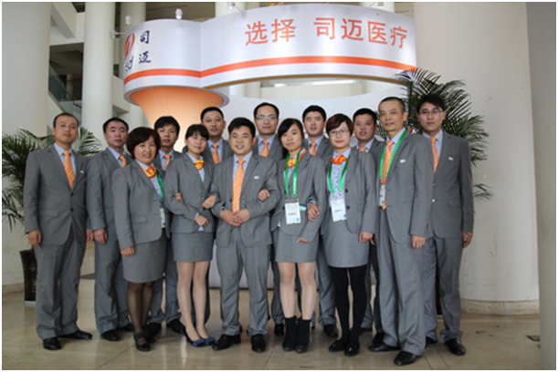 1486192001534798.png QQ圖片20170204150452.png