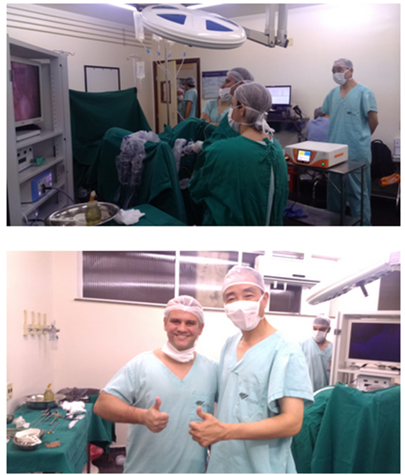 1486193431118832.png QQ圖片20170204152950.png