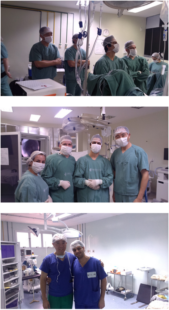 1486193485135451.png QQ圖片20170204153007.png