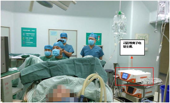 1486195761103960.png QQ圖片20170204160816.png