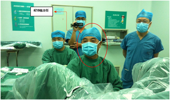 1486195826124985.png QQ圖片20170204160832.png