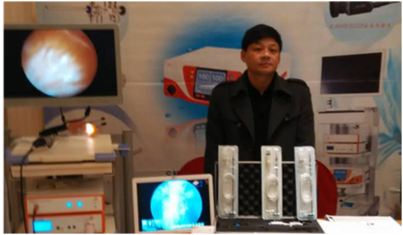 1486195867163090.png QQ圖片20170204160845.png