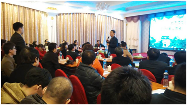 1486195905137262.png QQ圖片20170204160855.png