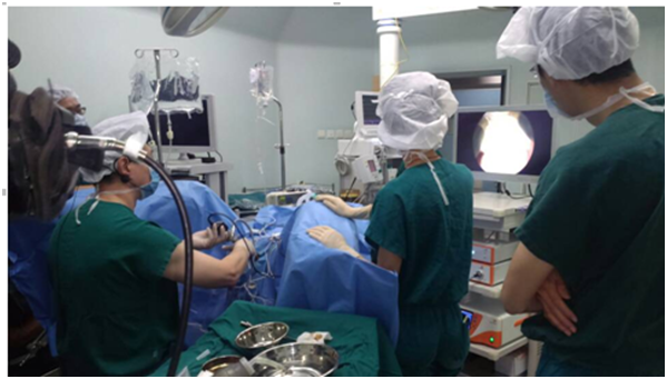 1486196169698319.png QQ圖片20170204161509.png