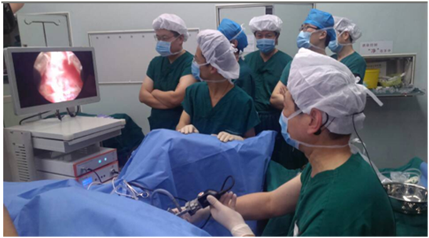 1486196182688594.png QQ圖片20170204161522.png