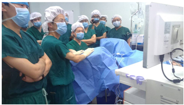 1486196241120970.png QQ圖片20170204161536.png