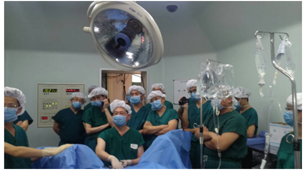 1486196256713897.png QQ圖片20170204161548.png