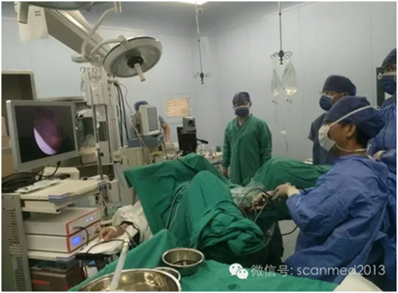 1486198671225959.png QQ圖片20170204165732.png