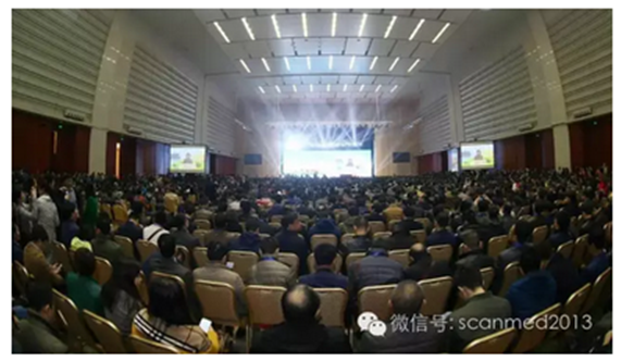 1486199264861711.png QQ圖片20170204170535.png