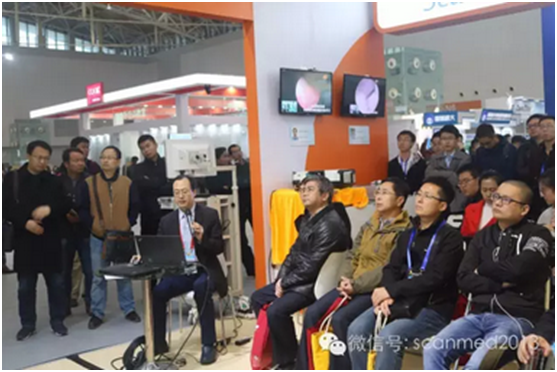 1486199318544782.png QQ圖片20170204170553.png