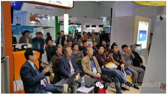 1486199340548052.png QQ圖片20170204170609.png