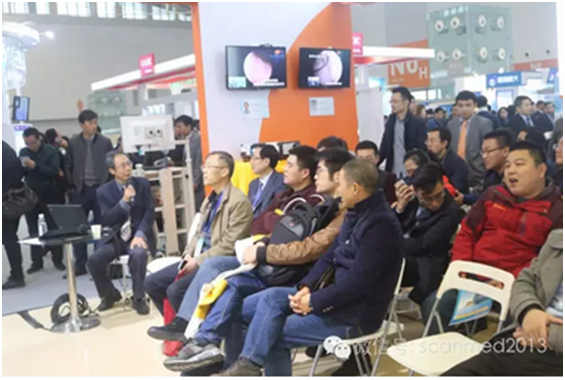 1486199368139070.png QQ圖片20170204170623.png