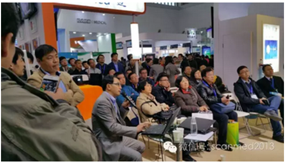 1486199408461817.png QQ圖片20170204170638.png