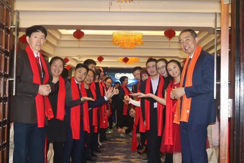 1566878524774595.jpg 微信圖片_20190827115526.jpg