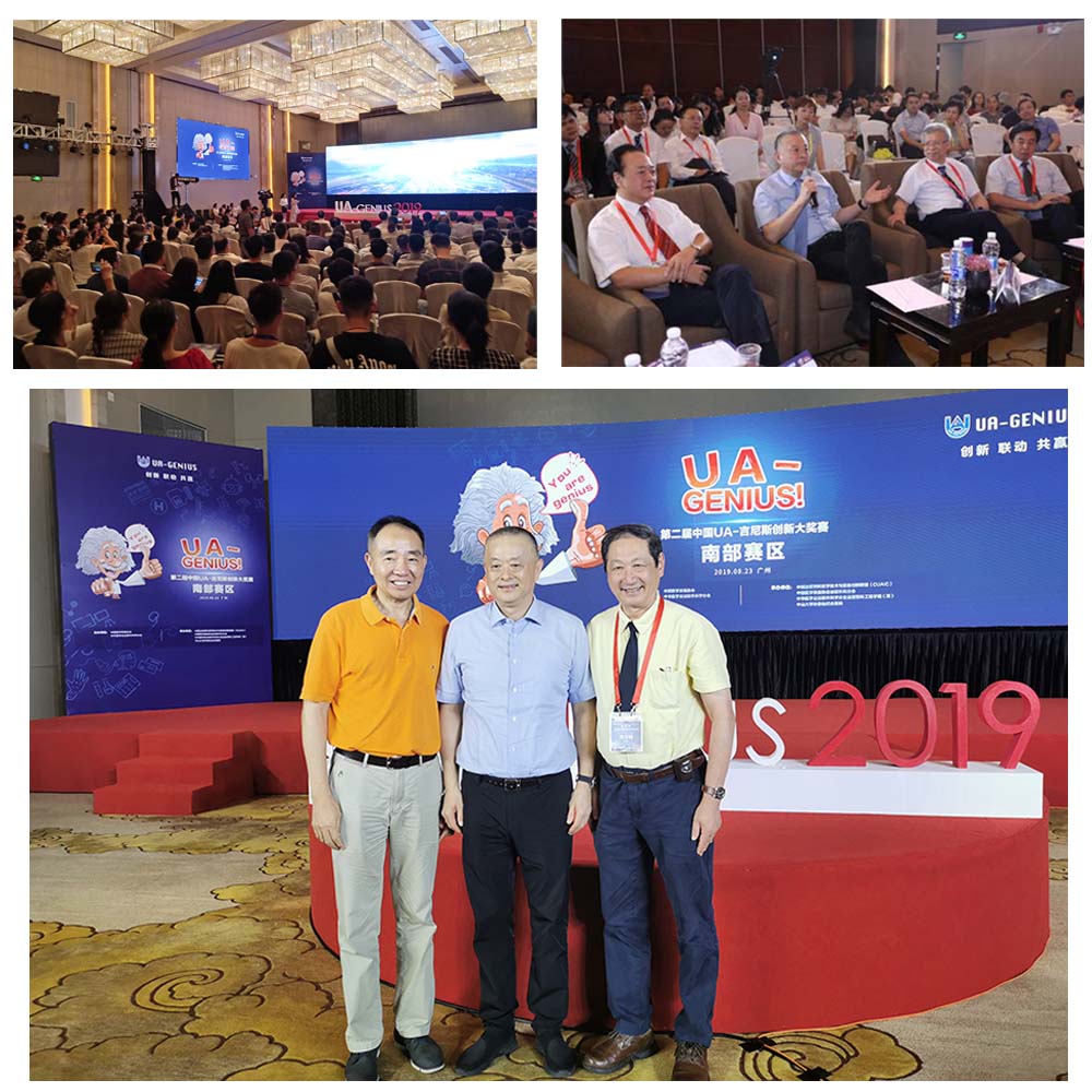 1566974684388515.jpg 1566974684388515.jpg