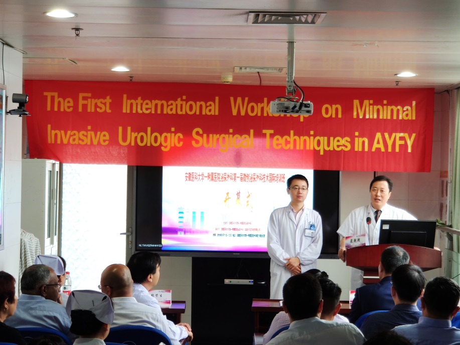 1568775362395380.jpg 1568775362395380.jpg