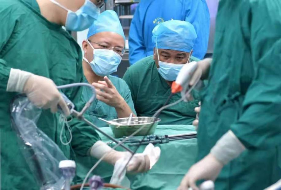 1568775491227506.jpg 1568775491227506.jpg