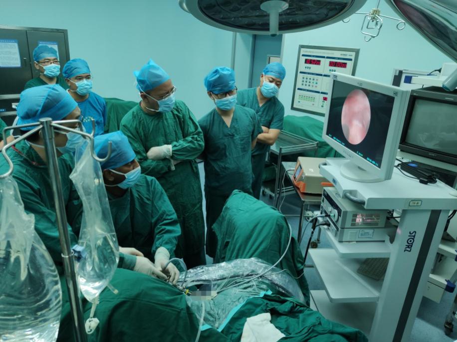 1568775542686211.jpg 1568775542686211.jpg