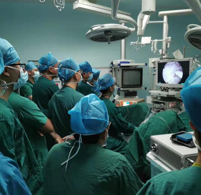 1568775603192479.jpg 1568775603192479.jpg