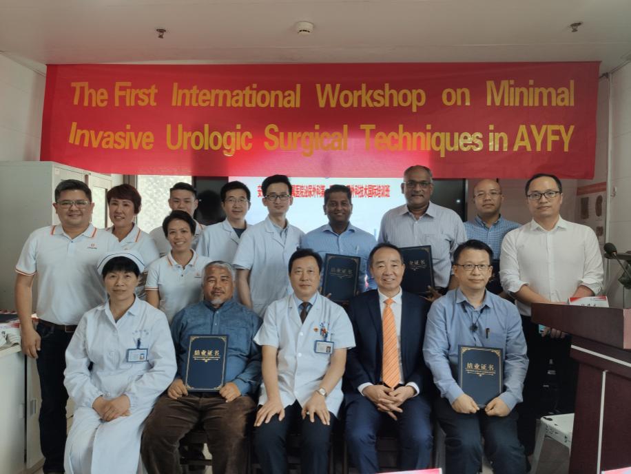 1568775723273233.jpg 1568775723273233.jpg